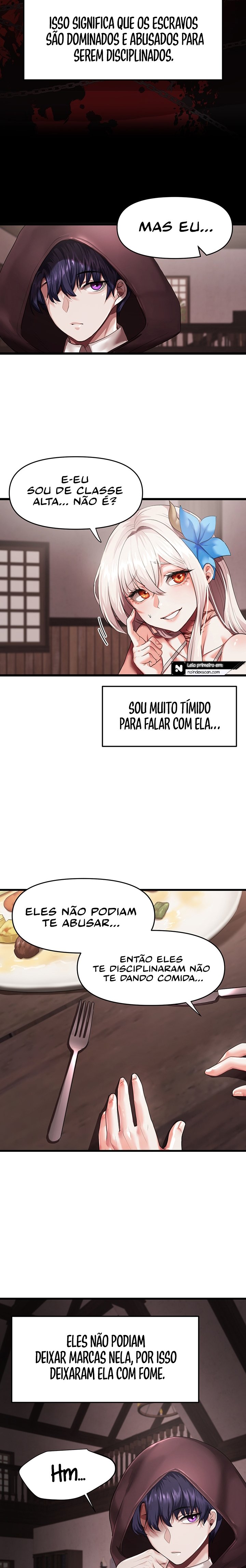 Pagina 20
