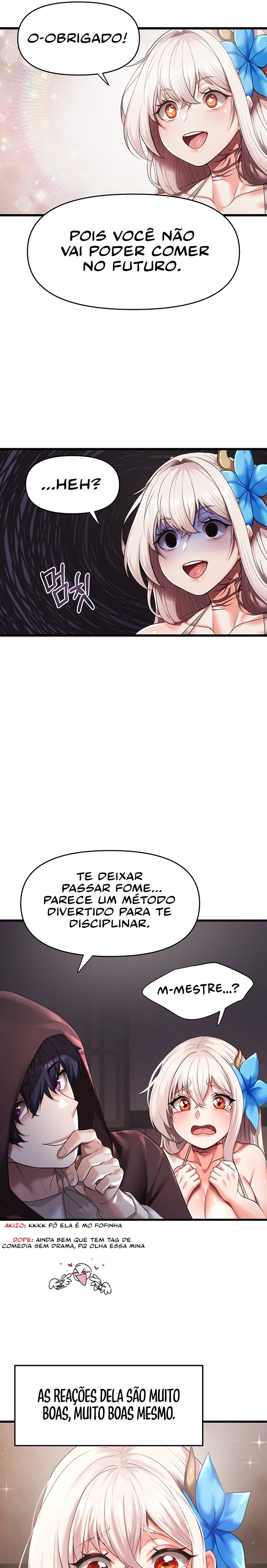 Pagina 22