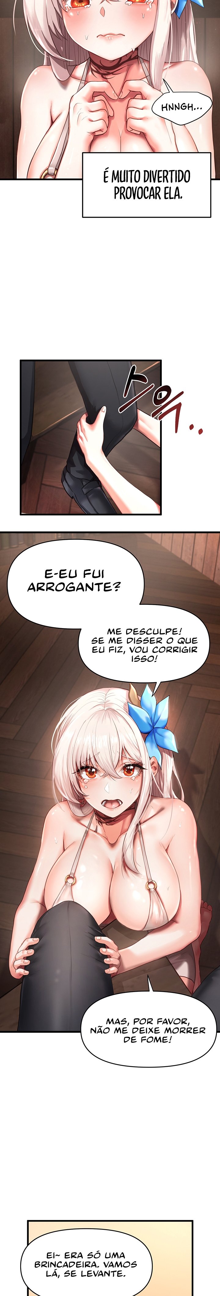 Pagina 23