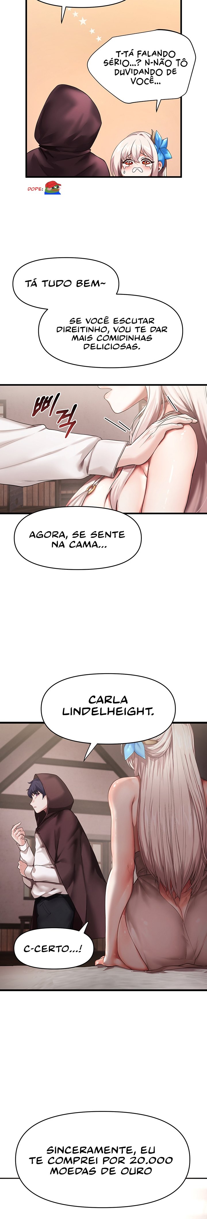Pagina 24