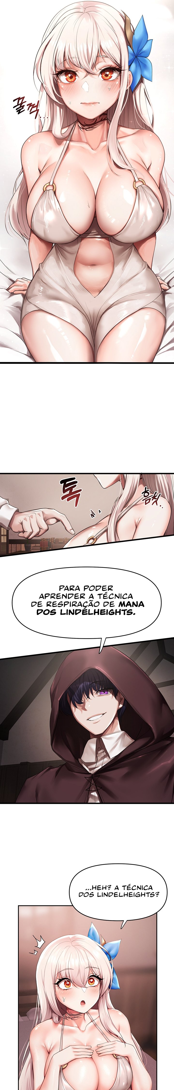 Pagina 25