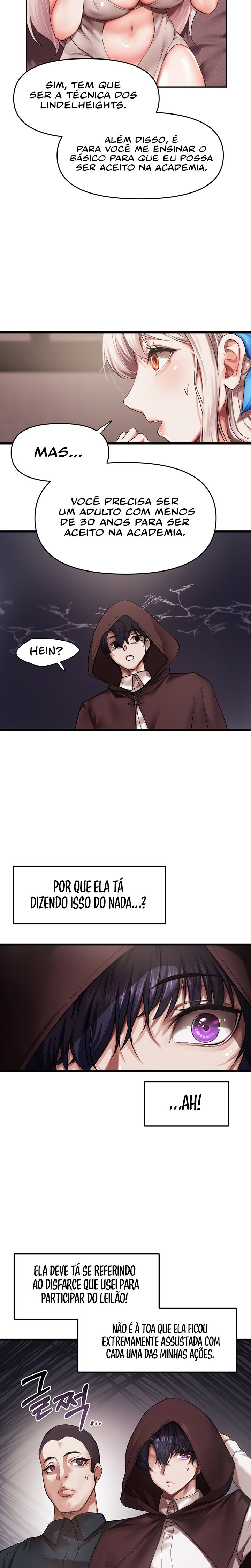 Pagina 26