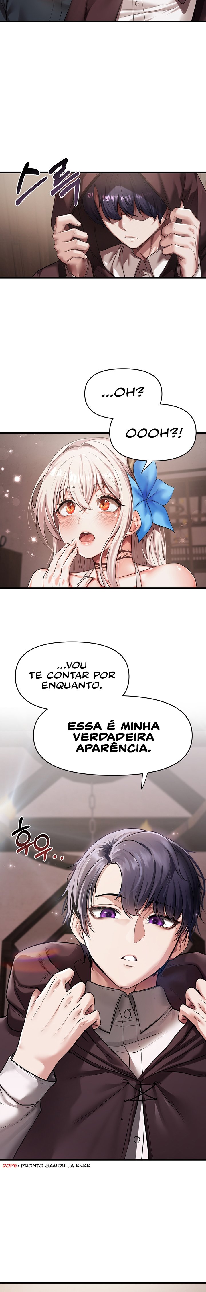 Pagina 27