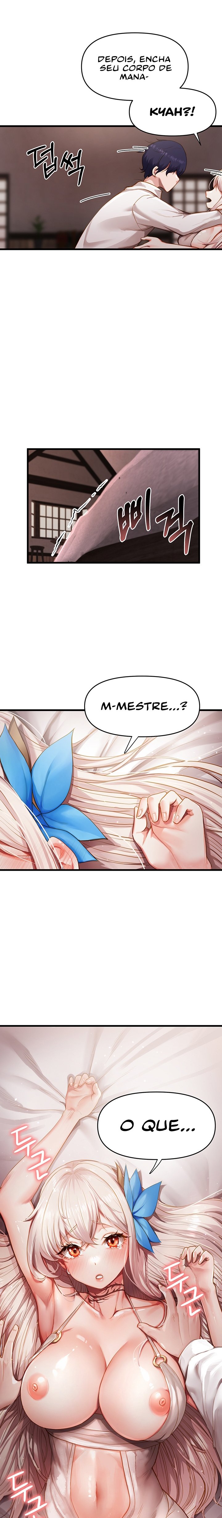 Pagina 29