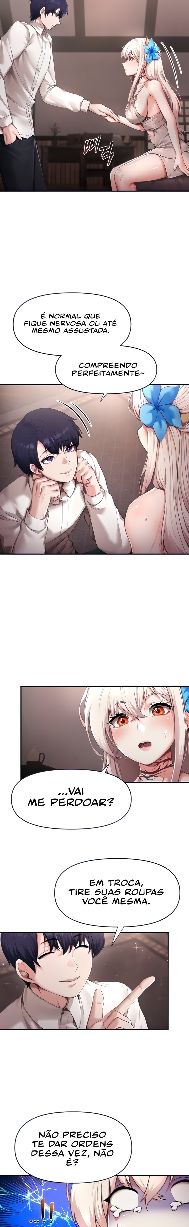 Pagina 5