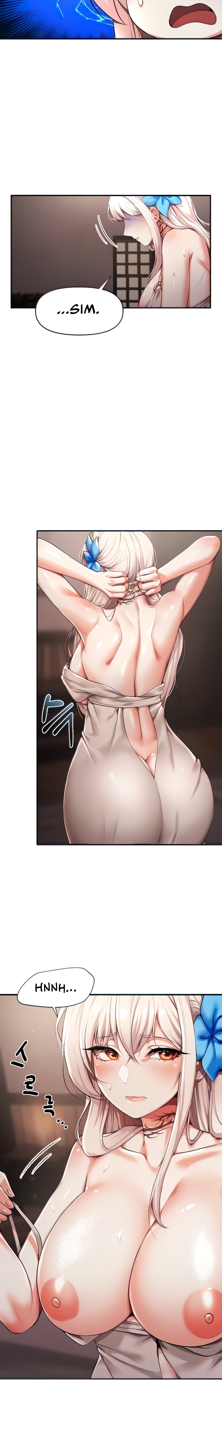 Pagina 6