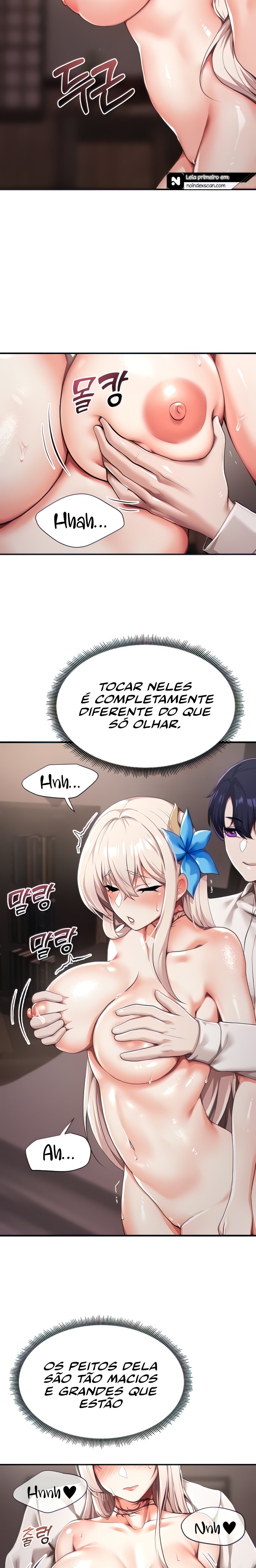 Pagina 8