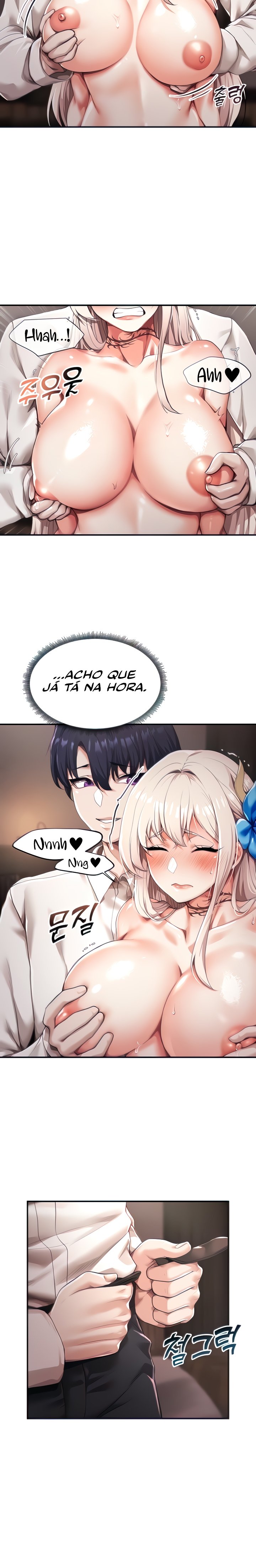 Pagina 9