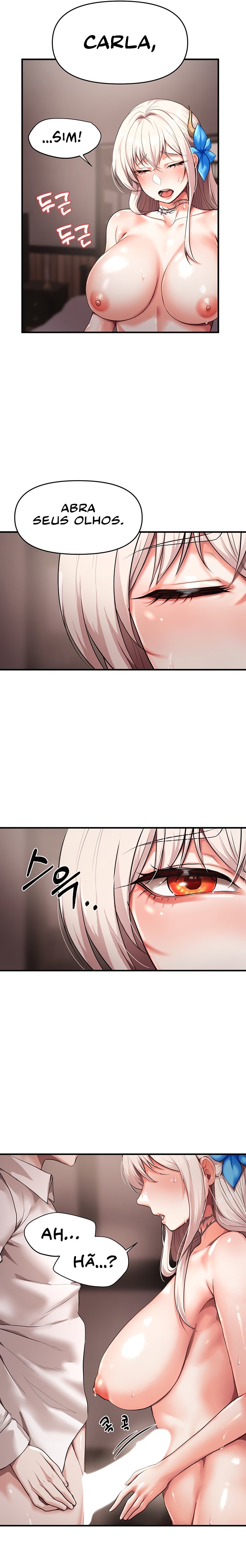 Pagina 10