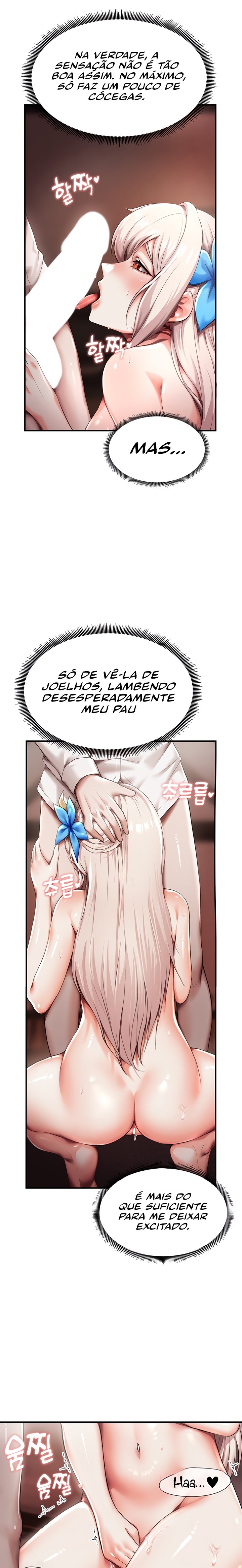 Pagina 17