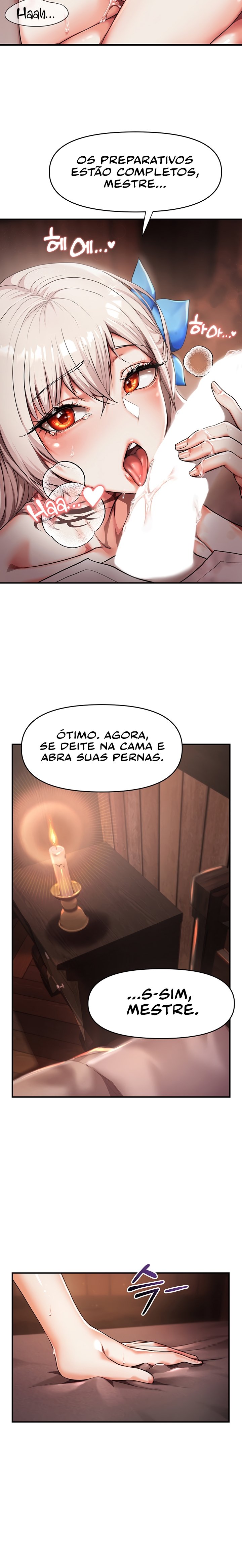 Pagina 18