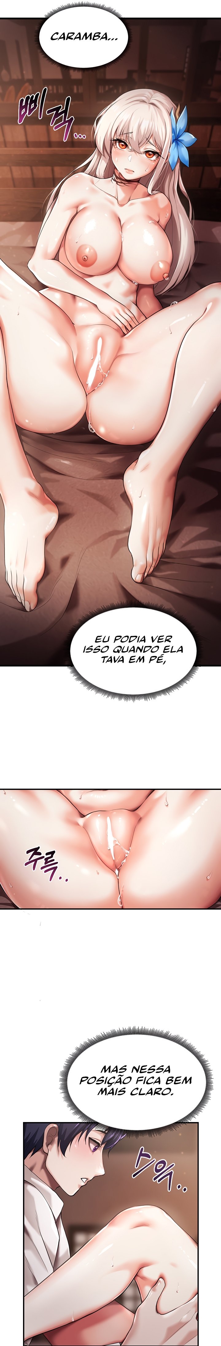 Pagina 19