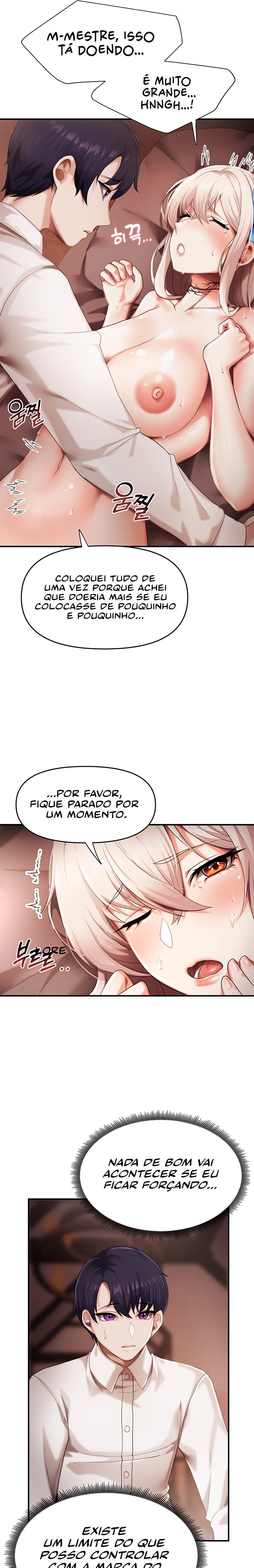 Pagina 22