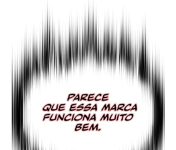 Pagina 25