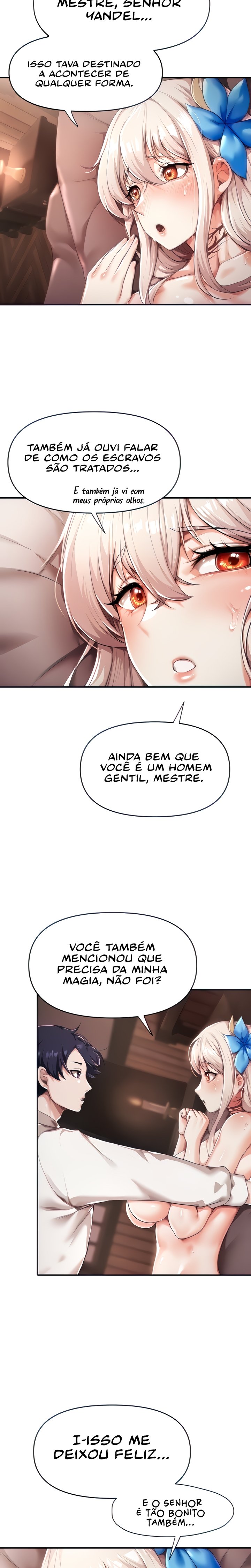 Pagina 5