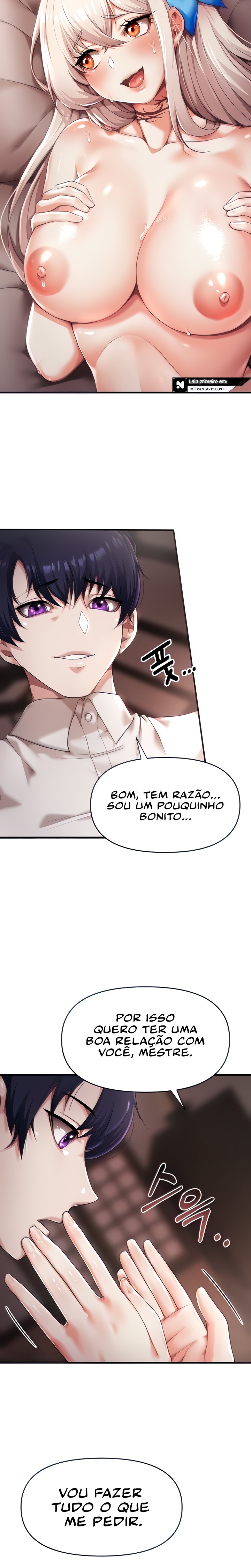 Pagina 6