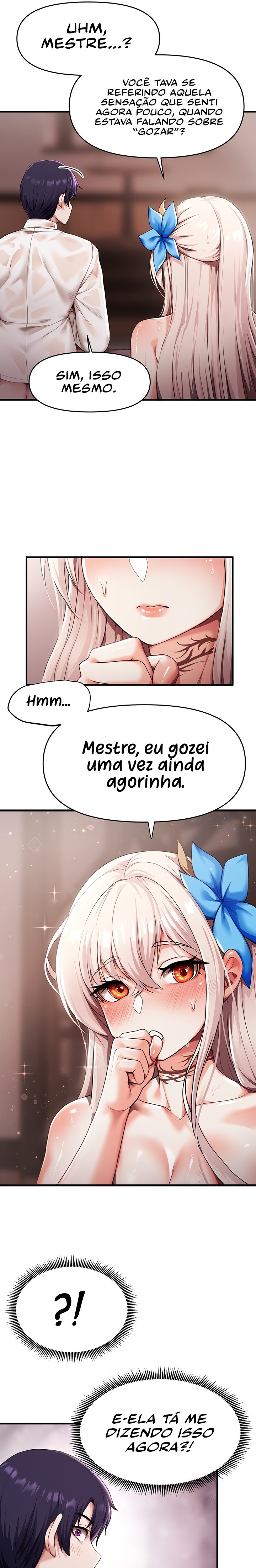 Pagina 13