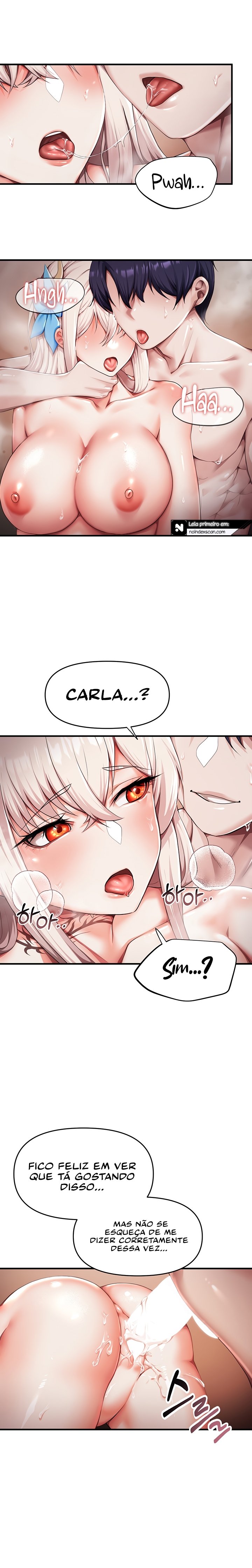 Pagina 18