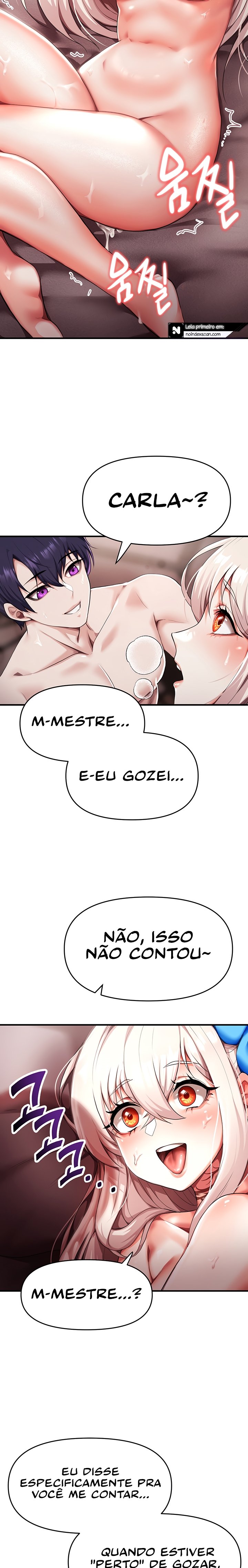 Pagina 23