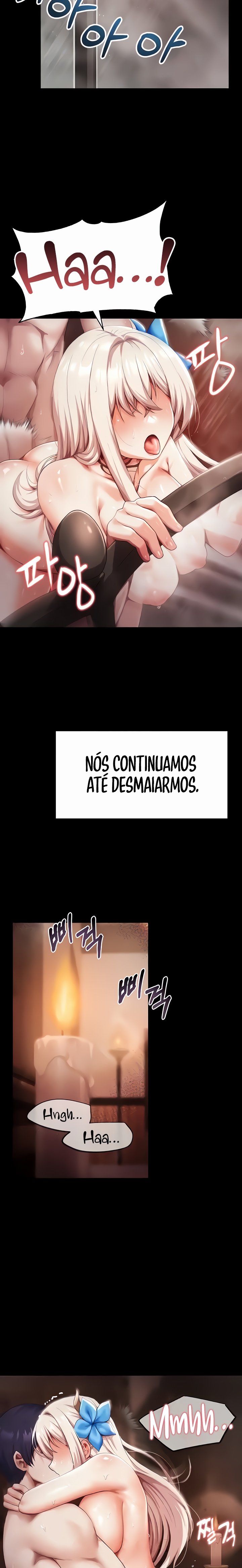 Pagina 5