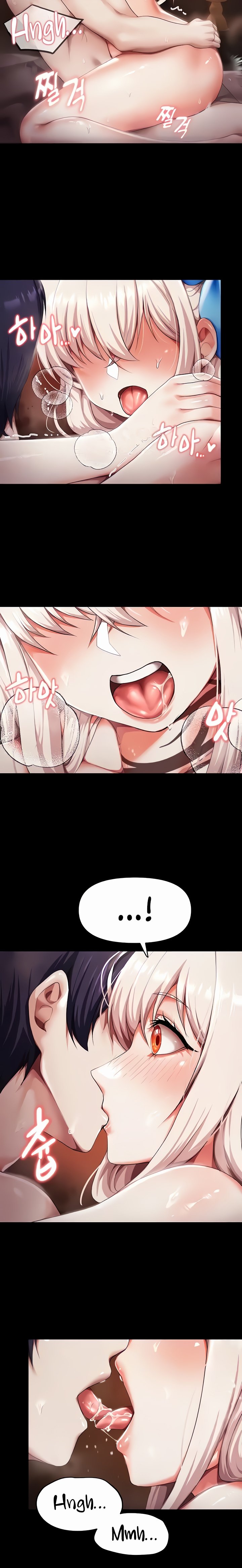 Pagina 6