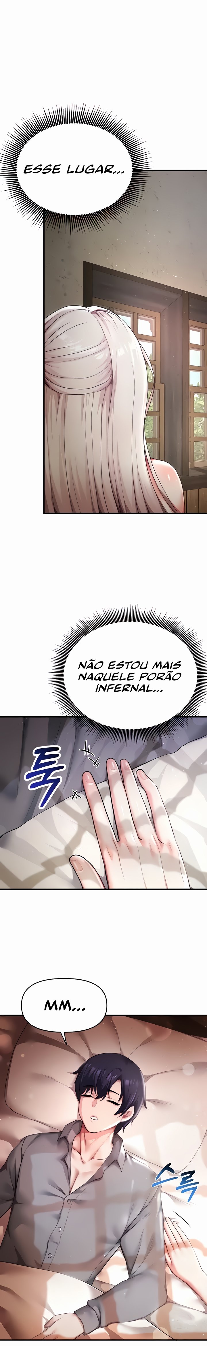 Pagina 10