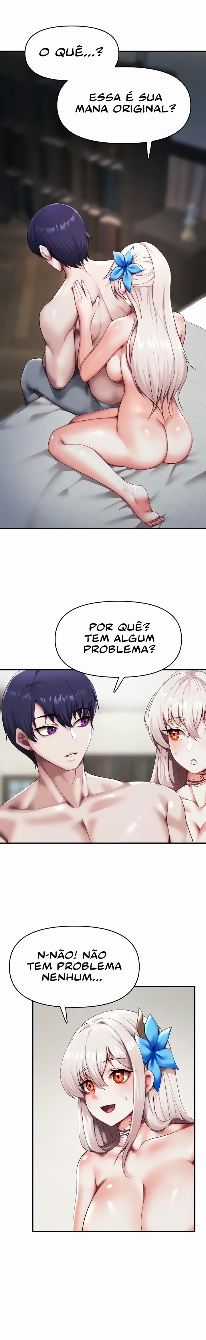 Pagina 15