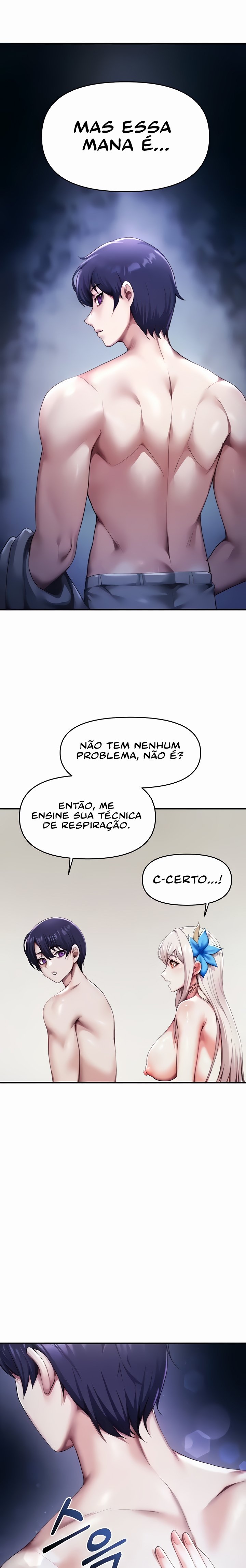 Pagina 16