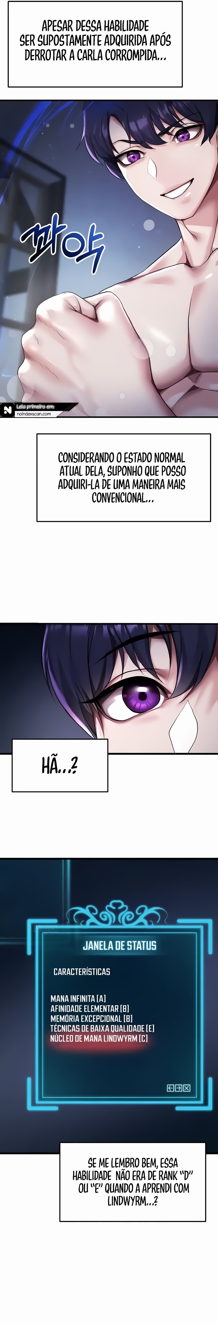 Pagina 19