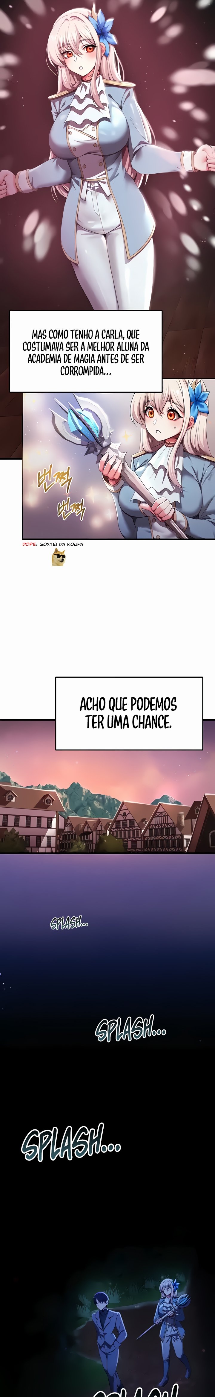 Pagina 23