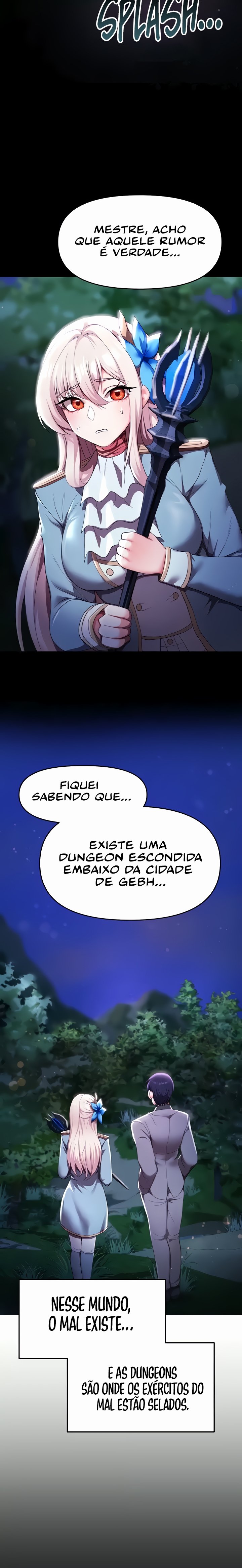 Pagina 24