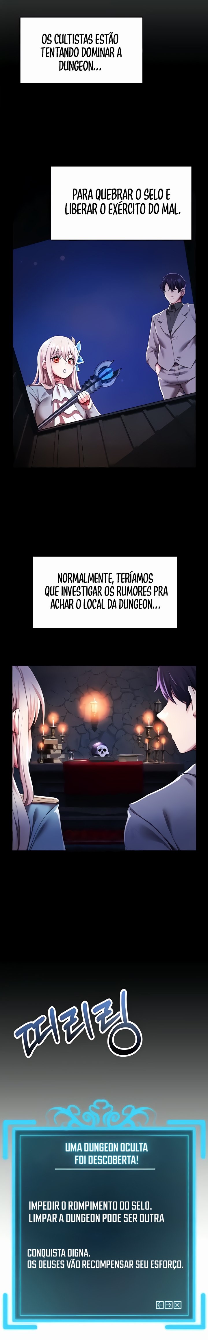Pagina 25