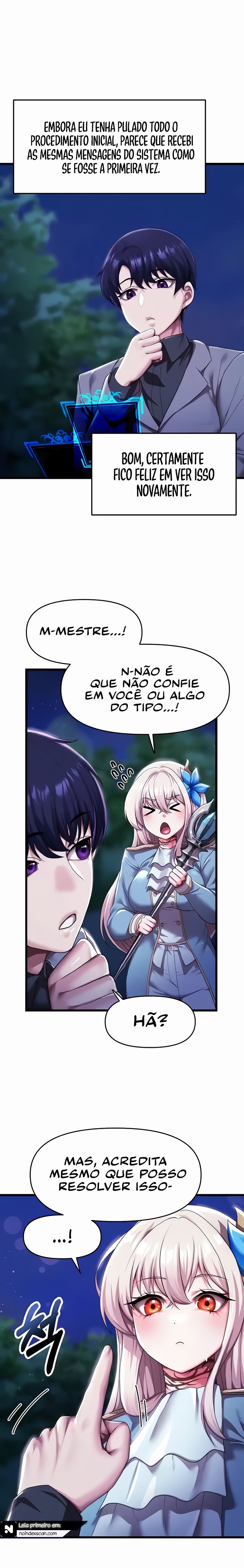Pagina 26