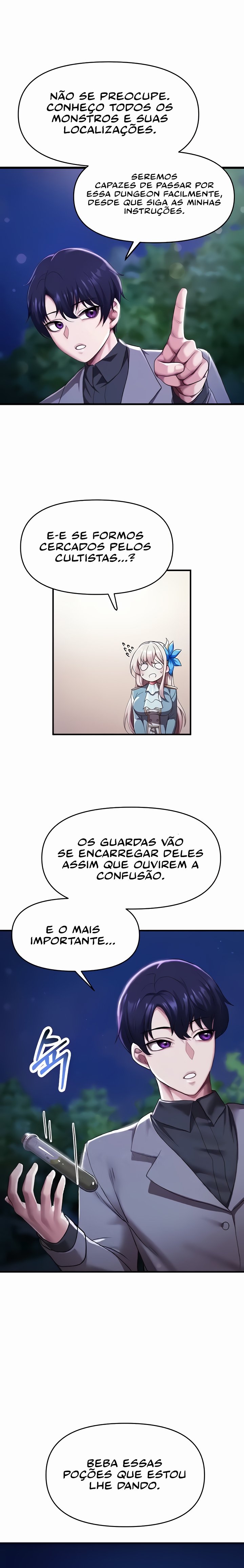 Pagina 27