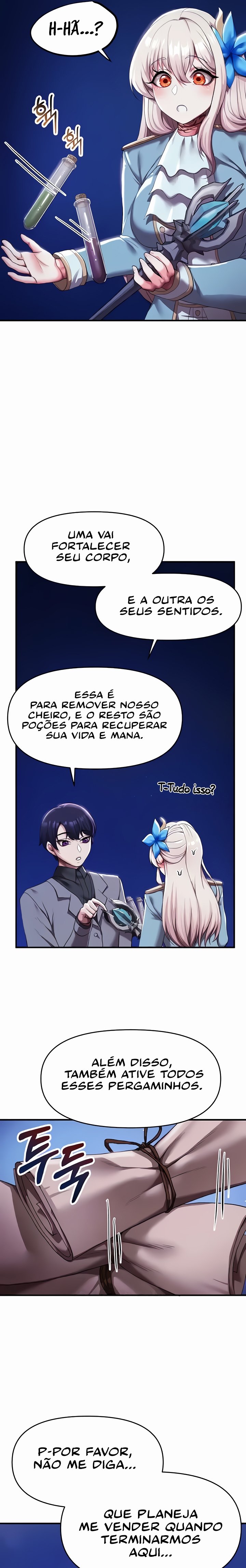 Pagina 28