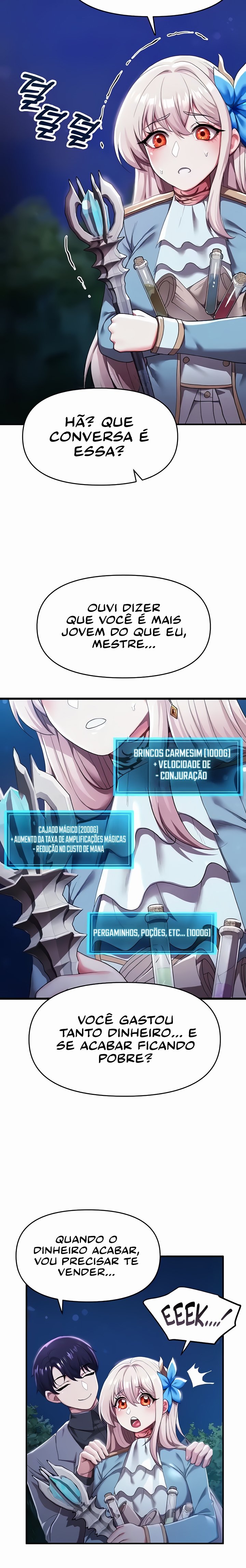 Pagina 29