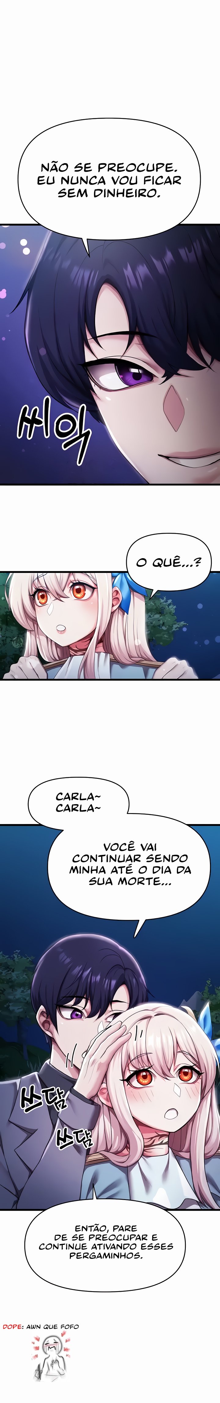 Pagina 30