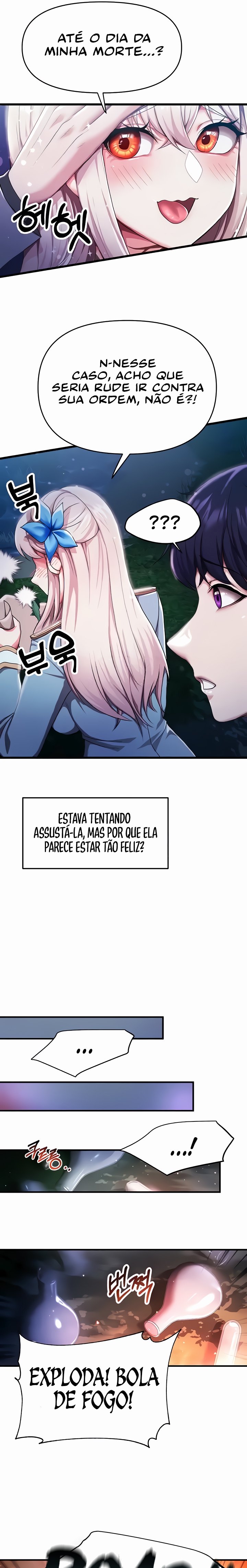 Pagina 31