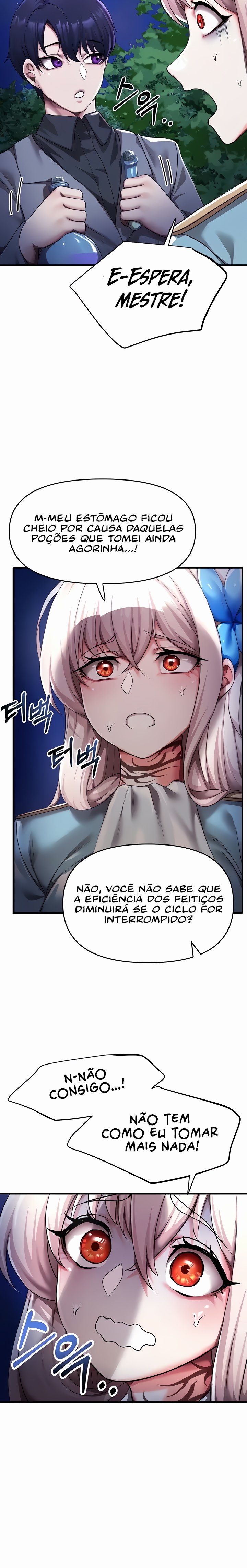 Pagina 33