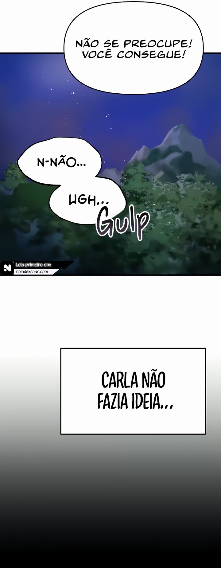 Pagina 34