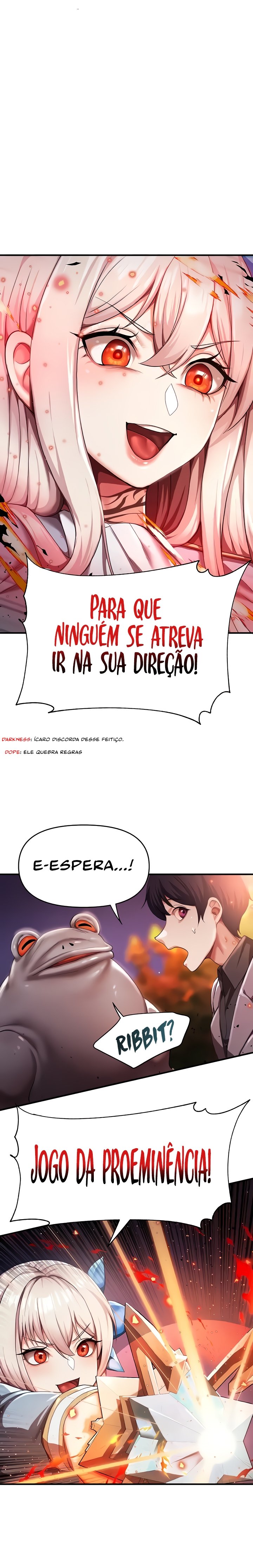 Pagina 5
