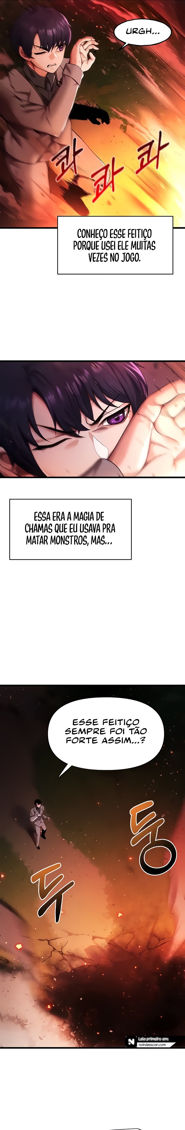 Pagina 7
