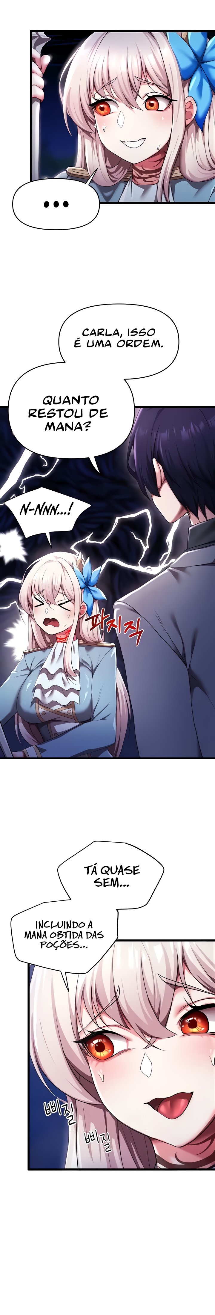 Pagina 9