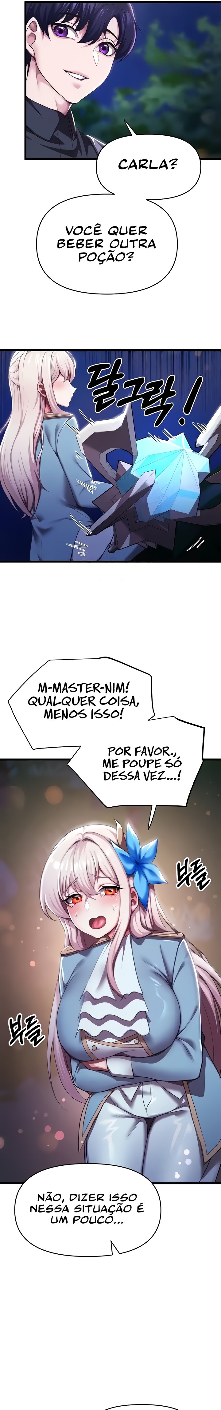 Pagina 10