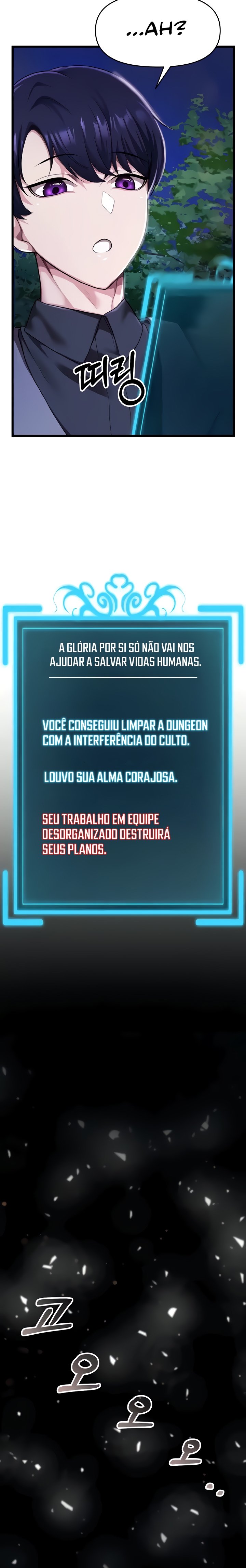Pagina 11