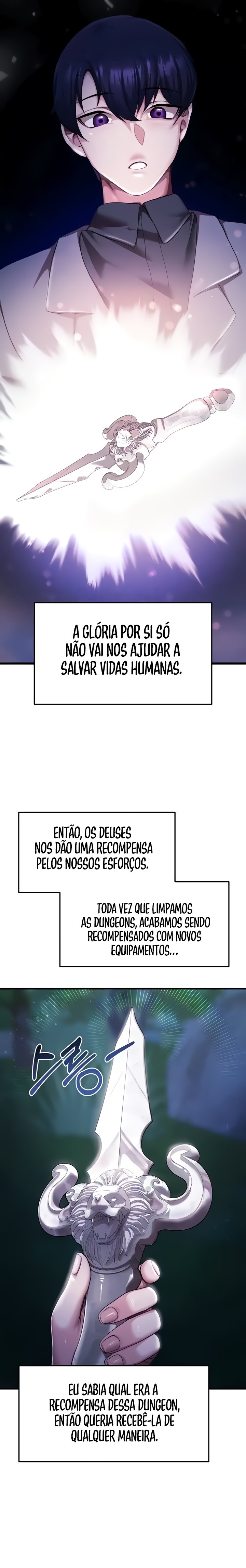 Pagina 12