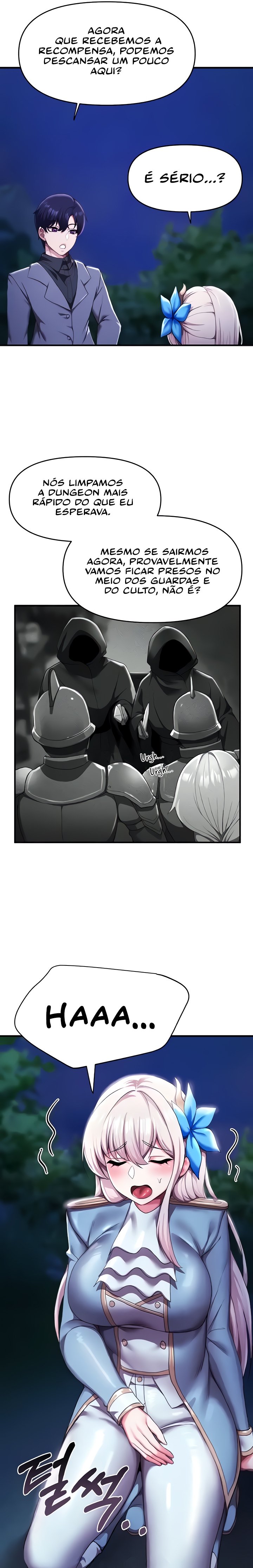 Pagina 13
