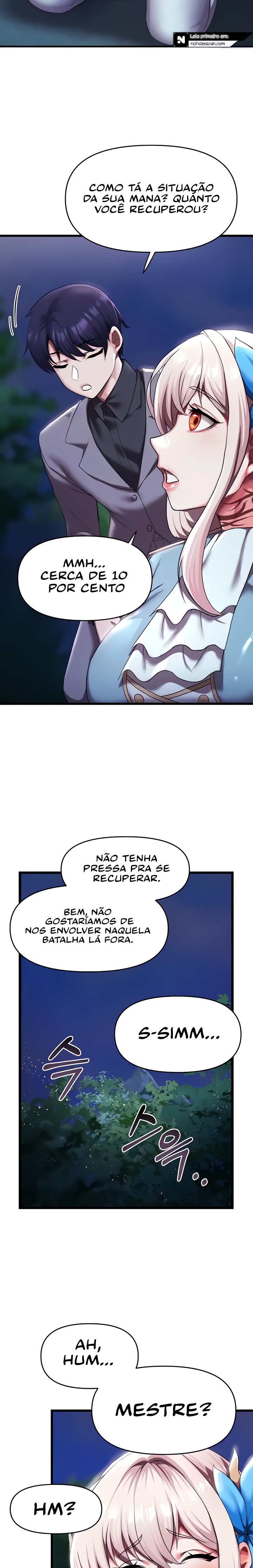 Pagina 14