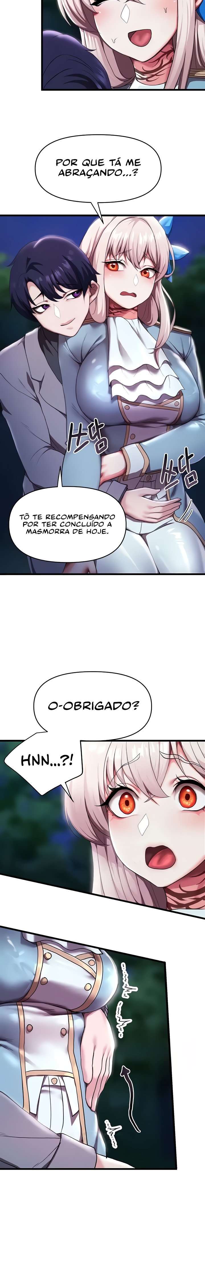 Pagina 15