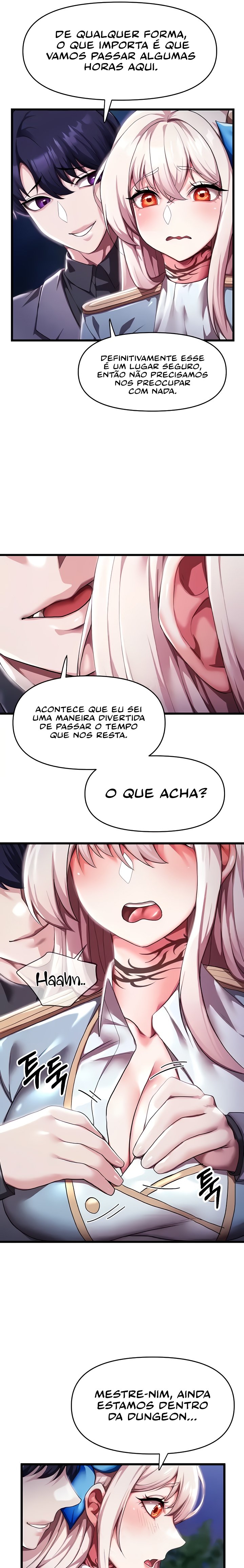 Pagina 16